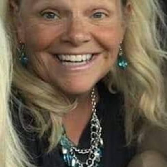 dianegilchrist